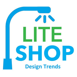 Lite Shop