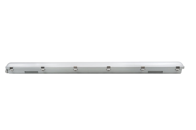A Prueba de Vapor Modelo 80572 / 88565 Ledvance Damp Proof LED 40W 119cm 6500 K Proveedor Ledvance Osram