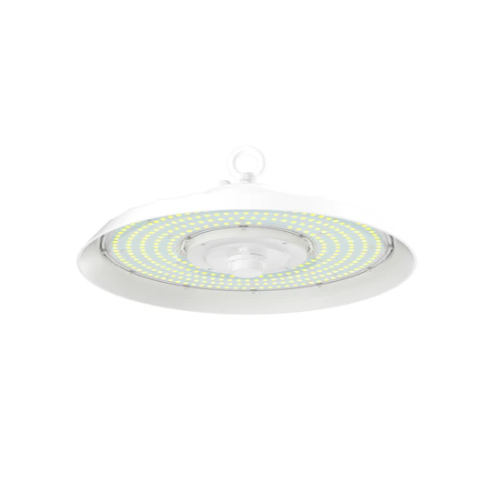 Luminaria de Suspender Industrial HIGHBAY NSF Ledvance 89421