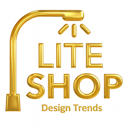 Lite Shop