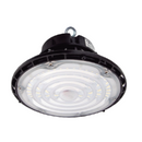 Luminaria Industrial LED ECO-FLI-200W