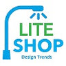 Lite Shop Online logo