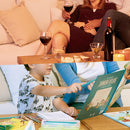 Foco Led 09A19LED2740STPVB