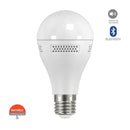 Foco Led 09A19SBLED65MV Lyra