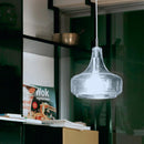 Foco Led 09A19SBLED65MV Lyra