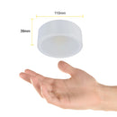 Plafon Interior 09DPTLLED4034V40B Camelo I