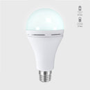 Foco Led 09EMA19LED65MV