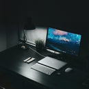 Foco Led 09EMA19LED65MV