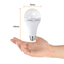 Foco Led 09EMA19LED65MV