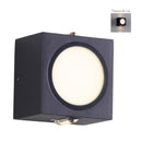 Pared Exterior 09HLED1157MV30N Torcular II