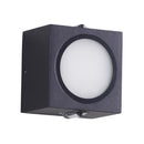 Pared Exterior 09HLED1157MV30N Torcular II