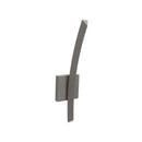 Pared Exterior 09HLED1177MV30G Australis