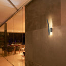 Pared Exterior 09HLED1177MV30G Australis