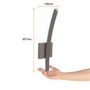 Pared Exterior 09HLED1177MV30G Australis