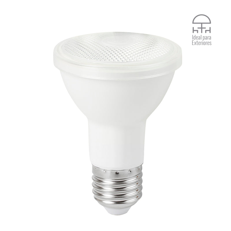 Foco Led 09PAR20LED30MV35 Borealis