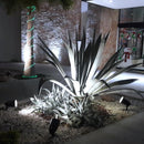 Foco Led 09PAR20LED65MV35 Borealis