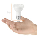 Foco Led 09PAR20LED65MV35 Borealis