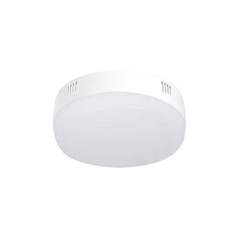 Plafon Interior 09PTLLED4031MV40B C-Domus II