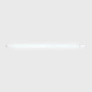 Tubo Led 09T8LED60MV65C Ogma III