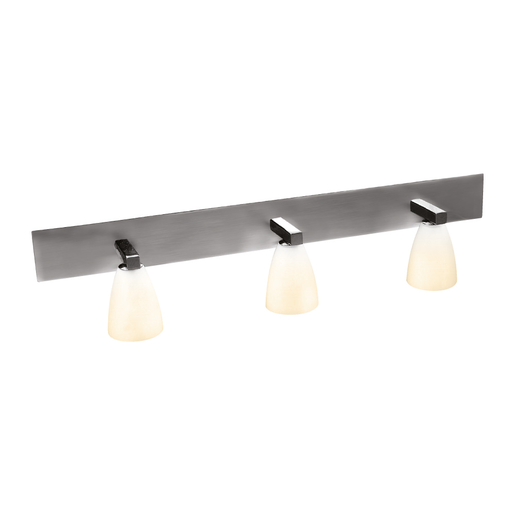 Pared Interior 09TL1103MVS Melsi