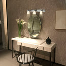 Pared Interior 09TL1103MVS Melsi