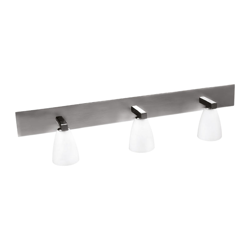 Pared Interior 09TL1103MVS Melsi