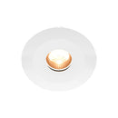 Empotrado Interior 09YDLED109MV30B Steam