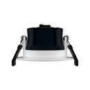 Empotrado Interior 09YDLED109MV30B Steam