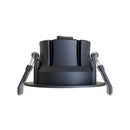 Empotrado Interior 09YDLED109MV30N Steam