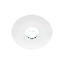 Empotrado Interior 09YDLED109MV65B Steam