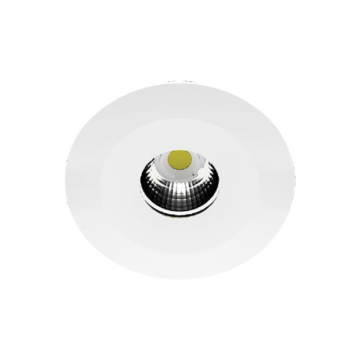 Empotrado Interior 09YDLED109MV65B Steam