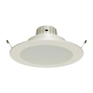 Empotrado Smart 09YDLED432MVBTCW Nova Smart