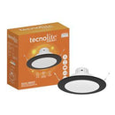 Empotrado Smart 09YDLED432MVNTCW Nova Smart