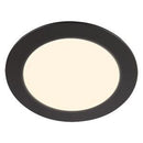 Empotrado Smart 09YDLED432MVNTCW Nova Smart