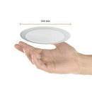 Empotrado Interior 09YDMLED001MV40B Volans I