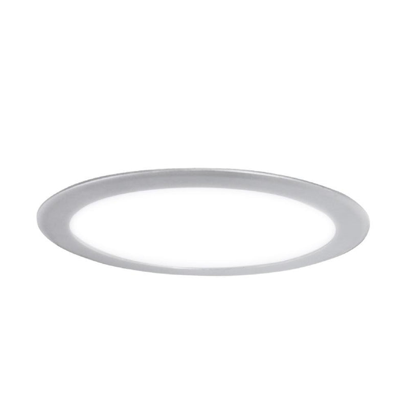 Empotrado Interior 09YDMLED001MV40S Volans I