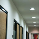 Empotrado Interior 09YDMLED001MV65B Volans I