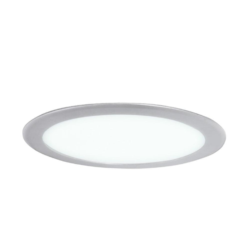 Empotrado Interior 09YDMLED001MV65S Volans I