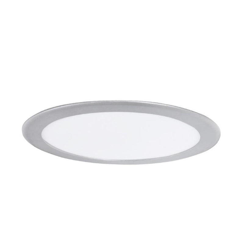 Empotrado Interior 09YDMLED001MV65S Volans I