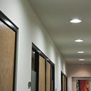 Empotrado Interior 09YDMLED001MV65S Volans I