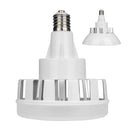 Foco Led 100LHBLED65MV120 Gliese III