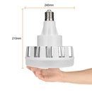 Foco Led 100LHBLED65MV120 Gliese III