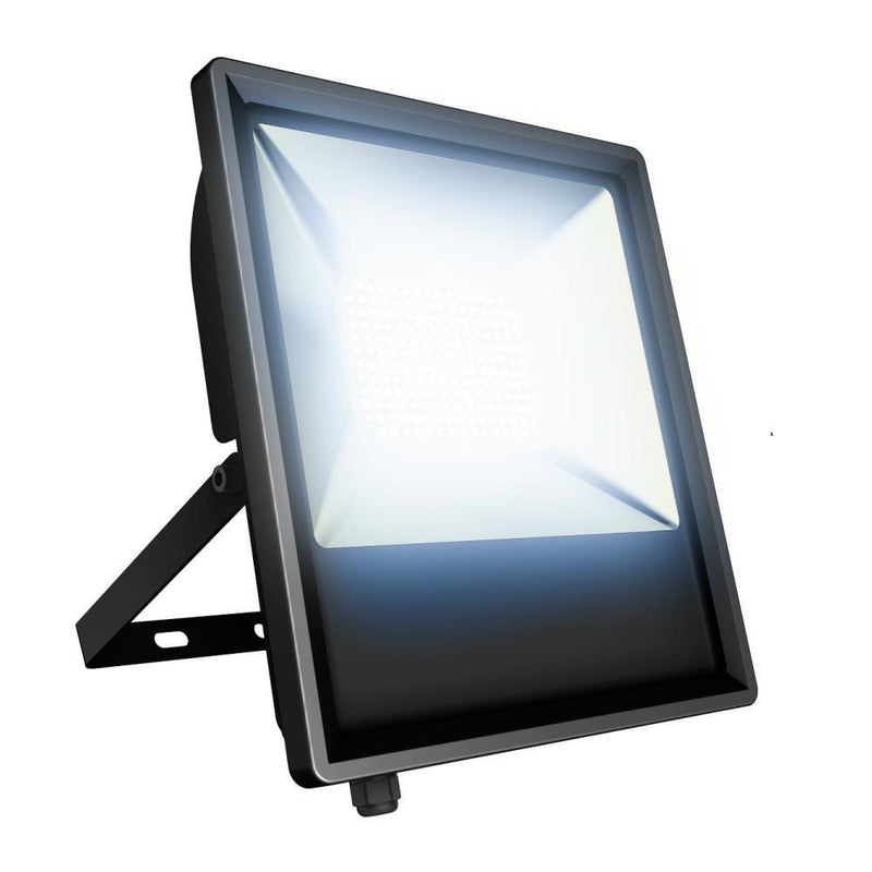 Reflector Exterior 100LQLED65MVN