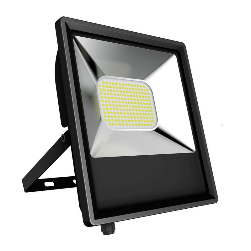 Reflector Exterior 100LQLED65MVN