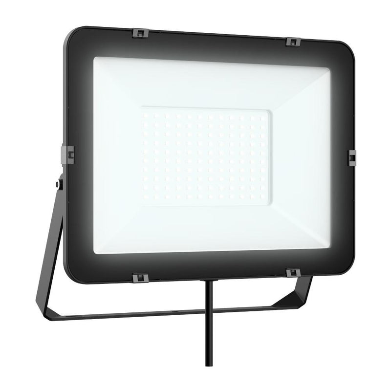 Reflector Exterior 100LQLEDL65MVN Izar II