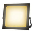 Reflector Exterior 100LQLEDT18MVN Aladfar II
