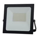 Reflector Exterior 100LQLEDT18MVN Aladfar II