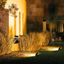 Reflector Exterior 100LQLEDT18MVN Aladfar II