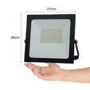 Reflector Exterior 100LQLEDT18MVN Aladfar II