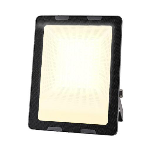 Reflector Exterior 100LQLEDT30MVN Zibal V